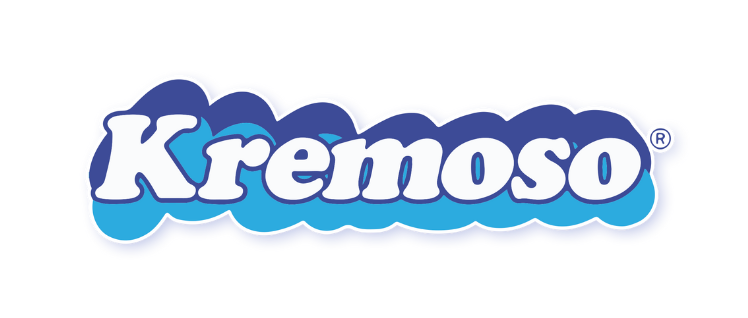 Kremoso