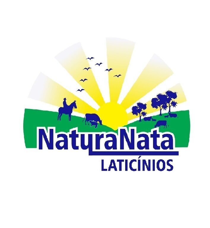 NaturaNata